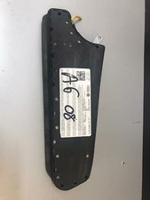 Modulo airbag sedile usato  Empoli