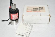 parker cyclone for sale  Ventura