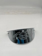 Yamaha suzuki honda gebraucht kaufen  Duisburg