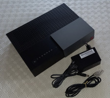 Modem tim hub usato  Gravellona Toce