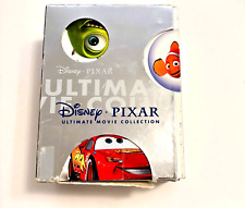 Disney pixar ultimate for sale  Manhattan Beach