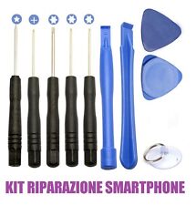 Kit riparazione smartphone usato  San Mauro Castelverde