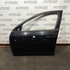 Passat saloon passenger for sale  OLDHAM