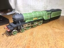 hornby nrm flying scotsman for sale  OSWESTRY