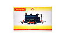 Hornby gauge r3550 for sale  UK