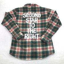 Cake worthy shirt for sale  Waukesha