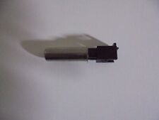 Sonde ctn sèche d'occasion  Salvagnac
