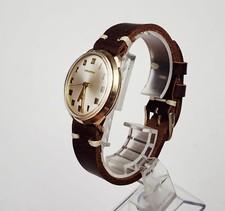 Men vintage 1967 for sale  Aurora