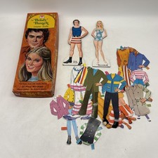 Vintage brady bunch for sale  Papillion