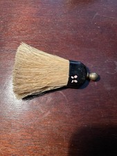 Antique whisk broom for sale  Trinidad