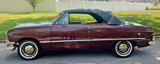 1950 ford for sale  West Babylon