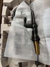 Kohler 99264 2bz for sale  Smyrna