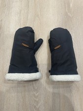 Cole tomy fleece for sale  Verona