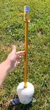 Marble onyx brass for sale  Glenville