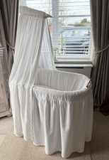 Beautiful harrods large for sale  BANBURY