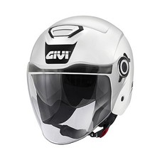 Casco jet 12.5b usato  Trieste