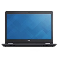 Dell latitude e5470 gebraucht kaufen  Münster