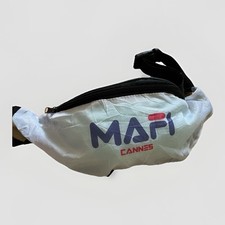 vintage bumbag for sale vintage bumbag for sale SKIPTON