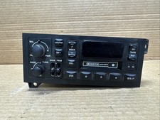 Oem jeep wrangler for sale  Paxinos