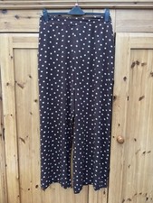 Brown cream spot for sale  BRACKLEY
