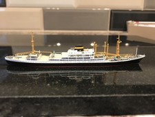 Diecast model dutch for sale  GOOLE