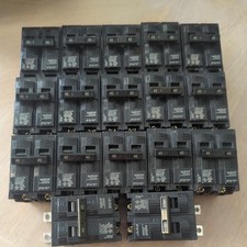 Lot siemens b240 for sale  Pasco