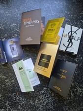 Mini travel size for sale  BURNLEY