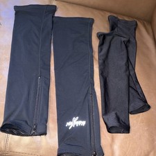 Rennrad beinlinge gebraucht kaufen  Waiblingen