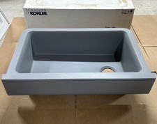Kohler 25784 cm4 for sale  Effingham