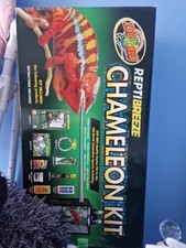 chameleon vivarium for sale chameleon vivarium for sale NORTHAMPTON