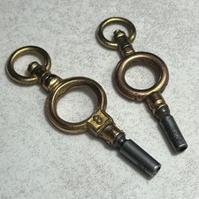 Antique vintage brass for sale  UK