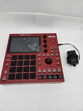 AKAI MPC ONE PLUS DRUM MACHINE/CONTROLADOR MIDI comprar usado  Enviando para Brazil