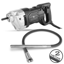 Stahlwerk compacteur béton d'occasion Stahlwerk compacteur béton d'occasion  Expédié en France