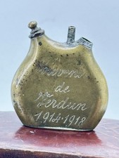 brass trench art for sale brass trench art for sale LYDBROOK