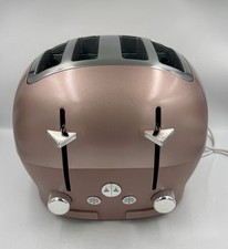 Funky appliance slice for sale  DOVER