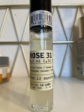 Labo rose liquid for sale  Sherman Oaks
