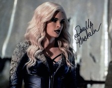 Fantastic 10x8 autographed for sale  NEWBURY