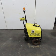 Cart caddy shorty for sale  Middlebury