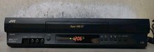 Jvc s2902u videoregistratore usato Jvc s2902u videoregistratore usato  Roma