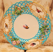 Minton aesthetic movement for sale  Gilroy