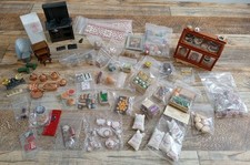 Bundle vintage bakery for sale  ALFRETON