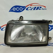 Fanale faro proiettore usato Fanale faro proiettore usato  Acerra