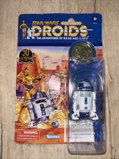 Star wars droids gebraucht kaufen  Hallbergmoos