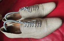 Audley london smart for sale  DAGENHAM