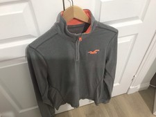 Hollister men long for sale  TRANENT