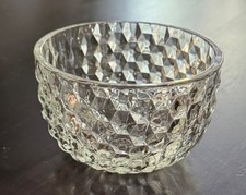 Beautiful vintage hexagon for sale  South Lake Tahoe