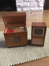 Antique vintage dolls for sale  FOLKESTONE