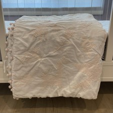 crib india for sale crib india for sale Hialeah