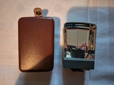 Blitzlicht gebraucht kaufen  Eschershausen