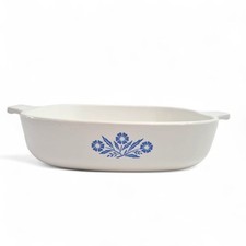 Pyrosil ware white for sale  SEAFORD